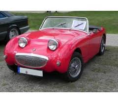 Founder of @ourlegenduk @telegraphsport columnist and @btsportrugby tea boy! Komplettausstattung Zur Restaurierung Austin Healey Sprite Mk I 1958 1971 Kauf Verkauf Von Komplettausstattung Fur Oldtimer