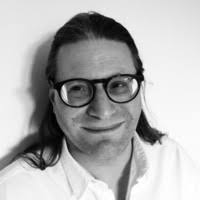 40+ "Christopher Jolliffe" profiles