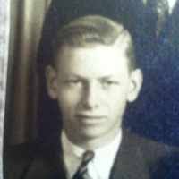 Ira Alexander MacDonald (1920–1990) • FamilySearch