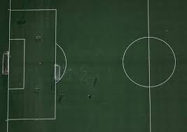 Regarder diffusions gratuit, sans pubs et sans inscription. Matches En Direct National 2 Et National 3 En Direct Des 15h