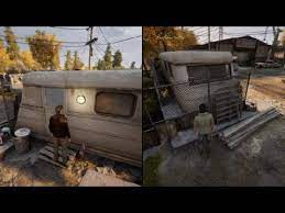 A way out is an indie game being published under electronic arts' ea originals program and under the game and its gameplay was revealed at e3 2017 on ea's stage, and the game was again the story of a way out has yet to be discussed outside of the premise. A Way Out Single Player T T Youtube