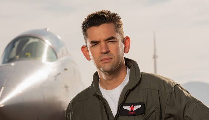 ���� ���� ������ �� ���� ������