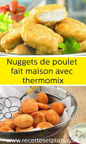 Epingle Sur Recettes A Preparer