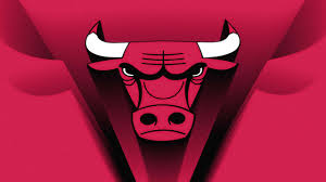 Derrick rose is a chicago bulls legend. The 90s Era Chicago Bulls Were Iconic So Why Is The Logo Such A Myst