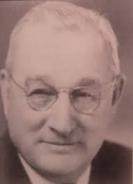 The Union Congregational — Warroad Houses of Worship Part VIII — Warroad  Heritage Center Museum