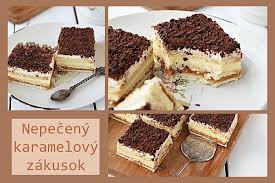 Find deals on products in skin care on amazon. Nepeceny Karamelovy Zakusok Mnamky Recepty Sk