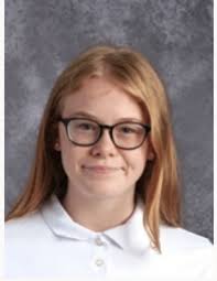 Screen_Shot_2021-03-18_at_9.56.48_AM.png?1616086629