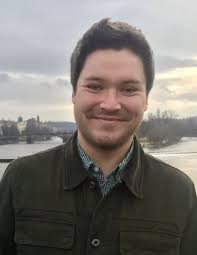 Green Hope excellence: Teacher of the year nominees