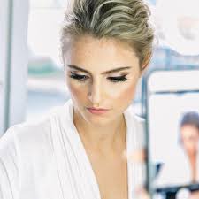 Melissa DiCecca Makeup Artistry