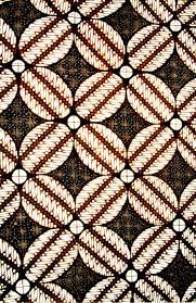 Pengertian ragam hias menurut para ahli. 30 Contoh Batik Geometris Gambar Motif