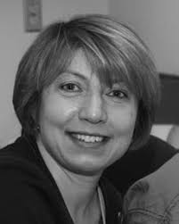 What's Happening: October, 2010