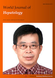 World Journal of Hepatology