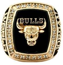 Pin By Omar On Championships Nba Championship Rings Championship Rings Rings