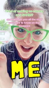 Lindsay Vick Ingram (@lynnzjay) • Instagram photos and videos