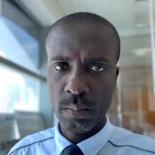 BTN Podcast — The Bank Treasury Newsletter