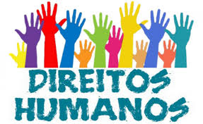 Resultado de imagem para declaração universal dos direitos humanos