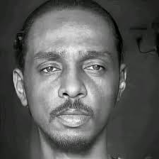 تحميل محمود عبد العزيز الحوت الوسيم الحوت في قلوبنا mp3. Ù…Ø­Ù…ÙˆØ¯ Ø¹Ø¨Ø¯Ø§Ù„Ø¹Ø²ÙŠØ² Ø§Ù„Ø­ÙˆØª Hotapage1 Twitter