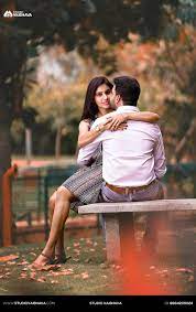 Love Is Nothing But That Wonderful Chemistry Between Two Souls In Perfect Sync Shot Pre Wedding Photoshoot Props Wedding Photos Poses Wedding Photoshoot Props