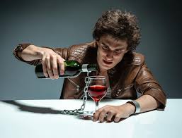 En effet, l'alcool est un facteur objectif dans la perte de poids. L Alcool Fait Il Grossir Nos Explications Viehealthy