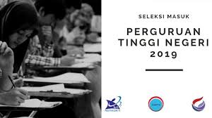We did not find results for: Kisi Kisi Soal Utbk Sbmptn 2019 Download Soal Resmi Di Link Pendaftaran Utbk 2 Ltmpt Ac Id Tribunstyle Com