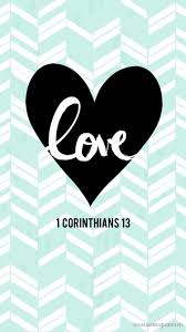 Love Never Fails Iphone Wallpaper 1 Corinthians 13 Www Newsongwomen Com Iphone Wallpaper Dog Adoption Kawaii Subscription Box