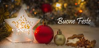 Tanti auguri di buone feste. Tanti Auguri Di Buone Feste Windowsteca Blog