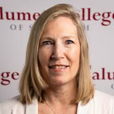 Faculty & Staff Directory