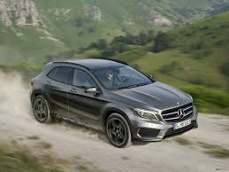 Mercedes me is the ultimate resource,. Mercedes Benz Gla 250 4matic Amg Sport Package X156 2014 Images 2048x1536