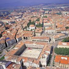 Si necesitas información sobre nuestros… Vitoria Gasteiz Wikipedia