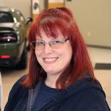 Bonneville and Son's Sales Team. Our Professionals are here for you!