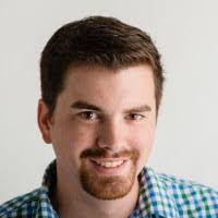 60+ "Drew Lockhart" profiles