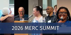 2026 MERC Summit