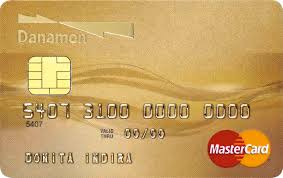 Sie halten ihre mastercard gold einfach an das bezahlterminal, das ihre kartendaten automatisch ausliest. Mastercard Bilder Girokonto Org