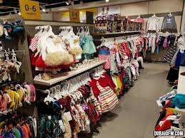 Soon, the group acquired the rights to tchibo. Brands For Less Where To Shop For Branded Stuff At Cheap Prices In Dubai Dubai Ofw