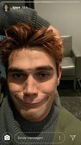 Pin By Azra On Musics Series Films Riverdale Funny Riverdale Riverdale Memes