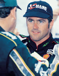 In celebration of nascar's 70th anniversary, we kick off the 1990s portion of every red flag with the 50th season taking place 20 years ago. 2000 Nascar Winston Cup Series Wikipedia