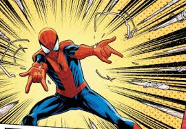 Angry Web Shooting Spider Man Blank Template Imgflip Find high quality spiderman clipart, all png clipart images with transparent backgroud can be download for free! angry web shooting spider man blank