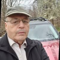 50+ "Michael Ciaccio" profiles