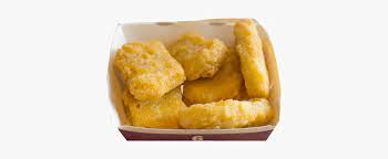 Mcdonalds Food Imvu Freetoedit Mcdonalds Chicken Nuggets Hd Png Download Is Free Transparent Png Image Mcdonalds Chicken Food Chicken Nuggets Mcdonalds