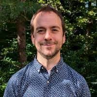 Erica Roden's Instagram, Twitter & Facebook