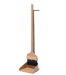 人気ショップおすすめの新生活アイテム actus アクタス 編 玄関 ほうき ほうき ちりとり ほうき