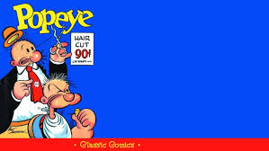 Maybe you would like to learn more about one of these? Cartoon Network Characters Old 90 S Cartoon Network Characters 866x1470 Wallpaper Teahub Io