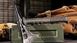 50 вещей с алиэкспресс от которых ты просто офигеешь 50 Veshej S Aliexpress Ot Kotoryh Ty Ofigeesh Bezumnye Veshi S Aliekspress Youtube