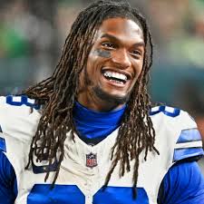 Dallas Cowboys Release Young WR In Surprise Move Amid CeeDee Lamb Rumors  Full story via 🔗 in comments. 👇