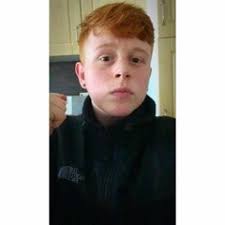 Stream Tom Muldoon Live From Stack City Enniskillen 22 July 2022 by  multunes