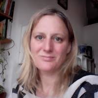 10+ "Julia Kress" profiles