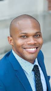 Terrence Henry's Instagram, Twitter & Facebook