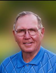 Obituary for Leonard Edward Monaghan