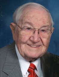 Obituary information for Dwight E. Morner