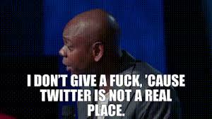 images?q=tbn:ANd9GcR5nHbaX7iBcPLXTcRxiUk